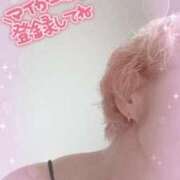 ヒメ日記 2026/05/28 19:38 投稿 りんこ 佐賀人妻デリヘル 「デリ夫人」