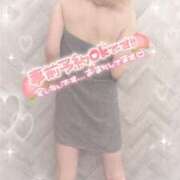 ヒメ日記 2026/06/18 08:16 投稿 りんこ 佐賀人妻デリヘル 「デリ夫人」
