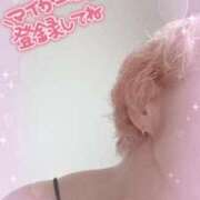 ヒメ日記 2026/06/22 12:26 投稿 りんこ 佐賀人妻デリヘル 「デリ夫人」