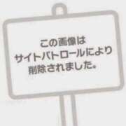 りんこ 🛌ᶻ 𝘇 𐰁♡ 佐賀人妻デリヘル 「デリ夫人」
