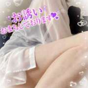 ヒメ日記 2026/08/29 11:34 投稿 りんこ 佐賀人妻デリヘル 「デリ夫人」
