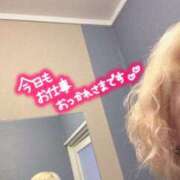 ヒメ日記 2026/08/30 20:33 投稿 りんこ 佐賀人妻デリヘル 「デリ夫人」
