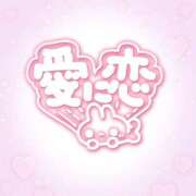ヒメ日記 2026/08/30 21:32 投稿 りんこ 佐賀人妻デリヘル 「デリ夫人」