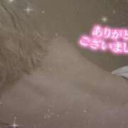 ヒメ日記 2026/09/17 21:50 投稿 りんこ 佐賀人妻デリヘル 「デリ夫人」