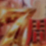 ヒメ日記 2026/10/03 13:46 投稿 りんこ 佐賀人妻デリヘル 「デリ夫人」