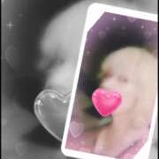 ヒメ日記 2026/10/04 23:18 投稿 りんこ 佐賀人妻デリヘル 「デリ夫人」