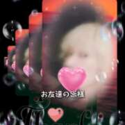 ヒメ日記 2026/10/07 23:17 投稿 りんこ 佐賀人妻デリヘル 「デリ夫人」