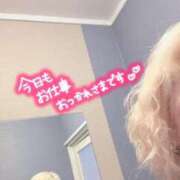 ヒメ日記 2026/10/20 18:52 投稿 りんこ 佐賀人妻デリヘル 「デリ夫人」
