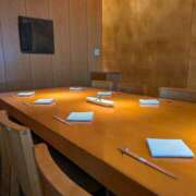 りお お久しぶりです！ クンニ専門店 おクンニ学園 池袋校