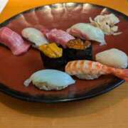 りお ゲリラ出勤です！ クンニ専門店 おクンニ学園 池袋校