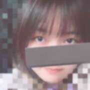 もみじ います！avについて ぷよラブ れぼりゅ～しょん