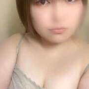 もみじ あわあわぬるぬる ぷよラブ れぼりゅ～しょん