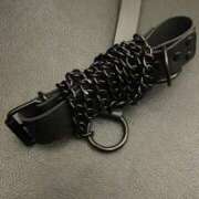 もみじ 問題です。 ぷよラブ れぼりゅ～しょん