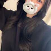 ヒメ日記 2025/01/16 09:55 投稿 さな Versailles