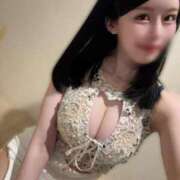 ヒメ日記 2025/01/18 09:43 投稿 さな Versailles