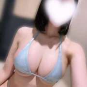 ヒメ日記 2025/05/26 10:02 投稿 さな Versailles