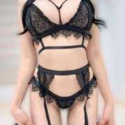 ヒメ日記 2025/08/31 20:51 投稿 さな Versailles