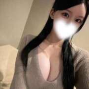 ヒメ日記 2025/10/04 08:50 投稿 さな Versailles