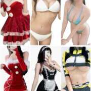 ヒメ日記 2025/11/16 08:01 投稿 さな Versailles