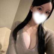 さな キャンセル発生‼️ Versailles