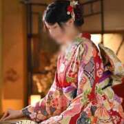 さな 信じるタイプ？ Versailles