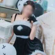 さな 好きな季節🎄 Versailles