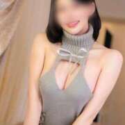 ヒメ日記 2025/12/29 06:41 投稿 さな Versailles