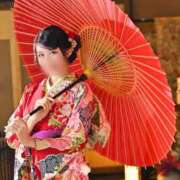 ヒメ日記 2026/01/02 14:41 投稿 さな Versailles