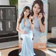 ヒメ日記 2026/01/02 17:01 投稿 さな Versailles