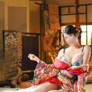 ヒメ日記 2026/01/02 19:17 投稿 さな Versailles