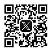 ヒメ日記 2026/01/03 18:21 投稿 さな Versailles