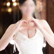 ヒメ日記 2026/01/18 08:01 投稿 さな Versailles