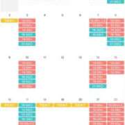 ヒメ日記 2026/01/18 08:10 投稿 さな Versailles