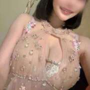 ヒメ日記 2026/01/25 08:41 投稿 さな Versailles