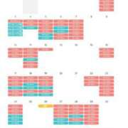 さな 本日21:00より受付開始 Versailles