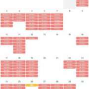 ヒメ日記 2026/04/21 22:11 投稿 さな Versailles