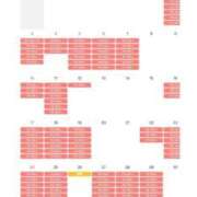 さな 5月🈵枠です Versailles