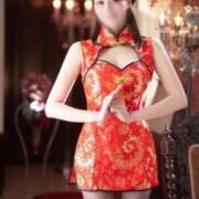 ヒメ日記 2026/06/15 10:01 投稿 さな Versailles