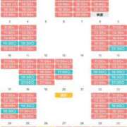 さな 8月の空き枠🆙 Versailles