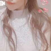 ヒメ日記 2026/04/30 18:48 投稿 桜（さくら） 細身王道ゆく美女 aroma ace.