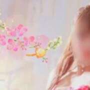 ヒメ日記 2026/04/30 23:33 投稿 桜（さくら） 細身王道ゆく美女 aroma ace.