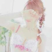 ヒメ日記 2026/05/05 14:28 投稿 桜（さくら） 細身王道ゆく美女 aroma ace.