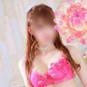 ヒメ日記 2026/05/09 19:54 投稿 桜（さくら） 細身王道ゆく美女 aroma ace.