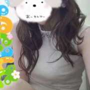 ヒメ日記 2026/05/24 02:33 投稿 桜（さくら） 細身王道ゆく美女 aroma ace.