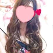 ヒメ日記 2026/06/23 14:38 投稿 桜（さくら） 細身王道ゆく美女 aroma ace.