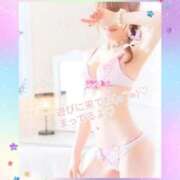 ヒメ日記 2026/07/14 14:48 投稿 桜（さくら） 細身王道ゆく美女 aroma ace.