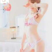 ヒメ日記 2026/08/08 22:38 投稿 桜（さくら） 細身王道ゆく美女 aroma ace.