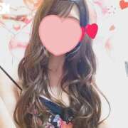 ヒメ日記 2026/08/09 21:28 投稿 桜（さくら） 細身王道ゆく美女 aroma ace.