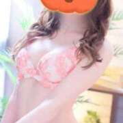 ヒメ日記 2026/08/11 16:56 投稿 桜（さくら） 細身王道ゆく美女 aroma ace.