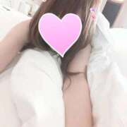 ヒメ日記 2026/08/30 14:58 投稿 桜（さくら） 細身王道ゆく美女 aroma ace.